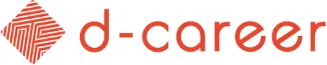 ディーキャリア