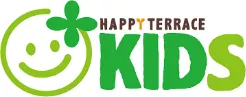 ハッピーテラスキッズ