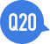 20